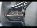 Peugeot 2008 Allure | auto airco | GPS | ca Schwarz - thumbnail 30