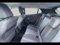Peugeot 2008 Allure | auto airco | GPS | ca Schwarz - thumbnail 8