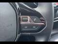 Peugeot 2008 Allure | auto airco | GPS | ca Schwarz - thumbnail 31
