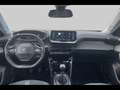 Peugeot 2008 Allure | auto airco | GPS | ca Schwarz - thumbnail 2