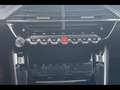 Peugeot 2008 Allure | auto airco | GPS | ca Schwarz - thumbnail 28