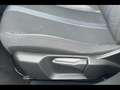 Peugeot 2008 Allure | auto airco | GPS | ca Schwarz - thumbnail 15