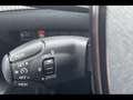 Peugeot 2008 Allure | auto airco | GPS | ca Schwarz - thumbnail 33
