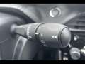 Peugeot 2008 Allure | auto airco | GPS | ca Schwarz - thumbnail 34
