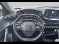 Peugeot 2008 Allure | auto airco | GPS | ca Schwarz - thumbnail 16