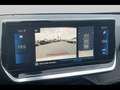 Peugeot 2008 Allure | auto airco | GPS | ca Schwarz - thumbnail 25
