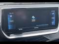 Peugeot 2008 Allure | auto airco | GPS | ca Schwarz - thumbnail 21