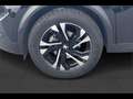 Peugeot 2008 Allure | auto airco | GPS | ca Schwarz - thumbnail 9