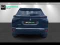 Peugeot 2008 Allure | auto airco | GPS | ca Schwarz - thumbnail 7