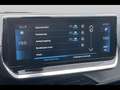 Peugeot 2008 Allure | auto airco | GPS | ca Schwarz - thumbnail 24
