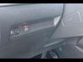Peugeot 2008 Allure | auto airco | GPS | ca Schwarz - thumbnail 27
