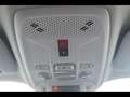 Peugeot 2008 Allure | auto airco | GPS | ca Schwarz - thumbnail 35