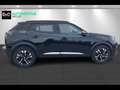 Peugeot 2008 Allure | auto airco | GPS | ca Schwarz - thumbnail 5