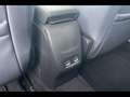 Peugeot 2008 Allure | auto airco | GPS | ca Schwarz - thumbnail 36
