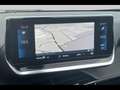 Peugeot 2008 Allure | auto airco | GPS | ca Schwarz - thumbnail 18