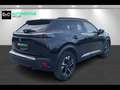 Peugeot 2008 Allure | auto airco | GPS | ca Schwarz - thumbnail 3