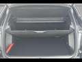 Peugeot 2008 Allure | auto airco | GPS | ca Schwarz - thumbnail 12