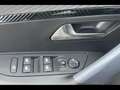 Peugeot 2008 Allure | auto airco | GPS | ca Schwarz - thumbnail 26
