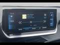 Peugeot 2008 Allure | auto airco | GPS | ca Schwarz - thumbnail 19