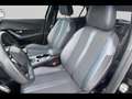 Peugeot 2008 Allure | auto airco | GPS | ca Schwarz - thumbnail 14