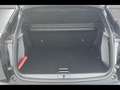 Peugeot 2008 Allure | auto airco | GPS | ca Schwarz - thumbnail 11