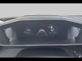Peugeot 2008 Allure | auto airco | GPS | ca Schwarz - thumbnail 17