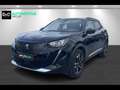 Peugeot 2008 Allure | auto airco | GPS | ca Schwarz - thumbnail 1