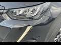 Peugeot 2008 Allure | auto airco | GPS | ca Schwarz - thumbnail 10