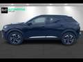 Peugeot 2008 Allure | auto airco | GPS | ca Schwarz - thumbnail 4