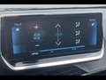 Peugeot 2008 Allure | auto airco | GPS | ca Schwarz - thumbnail 20