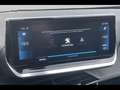 Peugeot 2008 Allure | auto airco | GPS | ca Schwarz - thumbnail 22