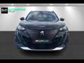 Peugeot 2008 Allure | auto airco | GPS | ca Schwarz - thumbnail 6