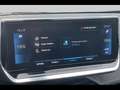 Peugeot 2008 Allure | auto airco | GPS | ca Schwarz - thumbnail 23