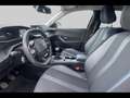 Peugeot 2008 Allure | auto airco | GPS | ca Schwarz - thumbnail 13