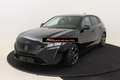 Peugeot 308 PureTech Turbo 130 S&S Allure Nero - thumbnail 1