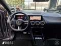 Mercedes-Benz B 220 4M AMG+AHK+PANO+360°+MULTIBEAM+HANDS-FREE+ Gri - thumbnail 7