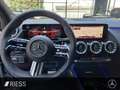 Mercedes-Benz B 220 4M AMG+AHK+PANO+360°+MULTIBEAM+HANDS-FREE+ Gri - thumbnail 5