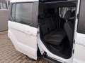 Ford Tourneo Connect Titanium Weiß - thumbnail 14
