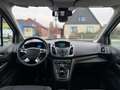 Ford Tourneo Connect Titanium Weiß - thumbnail 16