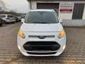 Ford Tourneo Connect Titanium Weiß - thumbnail 2