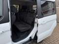 Ford Tourneo Connect Titanium Weiß - thumbnail 11