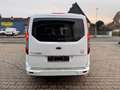 Ford Tourneo Connect Titanium Weiß - thumbnail 7