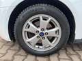Ford Tourneo Connect Titanium Weiß - thumbnail 9