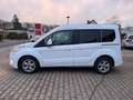 Ford Tourneo Connect Titanium Weiß - thumbnail 4