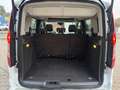Ford Tourneo Connect Titanium Weiß - thumbnail 12
