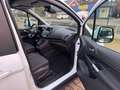 Ford Tourneo Connect Titanium Weiß - thumbnail 13