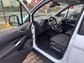 Ford Tourneo Connect Titanium Weiß - thumbnail 10