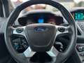 Ford Tourneo Connect Titanium Weiß - thumbnail 19