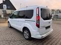 Ford Tourneo Connect Titanium Weiß - thumbnail 6