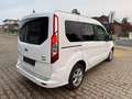 Ford Tourneo Connect Titanium Weiß - thumbnail 8